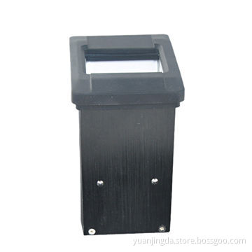 1D 2D OEM Contact E-ticket Code free scanner app for Access Control and Turnstile
